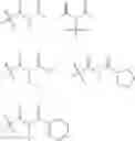Fig. 06 - Compound and organic light emitting device comprising the same