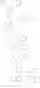 Fig. 43 - Compound and organic light emitting device comprising the same