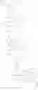 Fig. 45 - Compound and organic light emitting device comprising the same