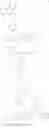 Fig. 49 - Compound and organic light emitting device comprising the same