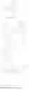 Fig. 64 - Compound and organic light emitting device comprising the same