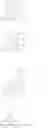 Fig. 69 - Compound and organic light emitting device comprising the same
