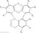 Fig. 04 - ORGANIC ELECTROLUMINESCENT COMPOUND AND ORGANIC ELECTROLUMINESCENT DEVICE COMPRISING THE SAME