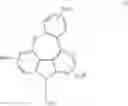 Fig. 05 - ORGANIC ELECTROLUMINESCENT COMPOUND AND ORGANIC ELECTROLUMINESCENT DEVICE COMPRISING THE SAME