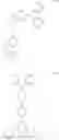 Fig. 110 - ORGANIC ELECTROLUMINESCENT COMPOUND AND ORGANIC ELECTROLUMINESCENT DEVICE COMPRISING THE SAME