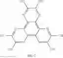 Fig. 166 - ORGANIC ELECTROLUMINESCENT COMPOUND AND ORGANIC ELECTROLUMINESCENT DEVICE COMPRISING THE SAME
