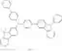 Fig. 167 - ORGANIC ELECTROLUMINESCENT COMPOUND AND ORGANIC ELECTROLUMINESCENT DEVICE COMPRISING THE SAME