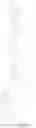 Fig. 201 - ORGANIC ELECTROLUMINESCENT COMPOUND AND ORGANIC ELECTROLUMINESCENT DEVICE COMPRISING THE SAME