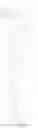 Fig. 28 - ORGANIC ELECTROLUMINESCENT COMPOUND AND ORGANIC ELECTROLUMINESCENT DEVICE COMPRISING THE SAME