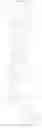 Fig. 40 - ORGANIC ELECTROLUMINESCENT COMPOUND AND ORGANIC ELECTROLUMINESCENT DEVICE COMPRISING THE SAME