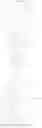 Fig. 41 - ORGANIC ELECTROLUMINESCENT COMPOUND AND ORGANIC ELECTROLUMINESCENT DEVICE COMPRISING THE SAME