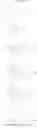 Fig. 43 - ORGANIC ELECTROLUMINESCENT COMPOUND AND ORGANIC ELECTROLUMINESCENT DEVICE COMPRISING THE SAME