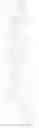Fig. 45 - ORGANIC ELECTROLUMINESCENT COMPOUND AND ORGANIC ELECTROLUMINESCENT DEVICE COMPRISING THE SAME