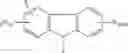 Fig. 47 - ORGANIC ELECTROLUMINESCENT COMPOUND AND ORGANIC ELECTROLUMINESCENT DEVICE COMPRISING THE SAME