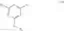 Fig. 48 - ORGANIC ELECTROLUMINESCENT COMPOUND AND ORGANIC ELECTROLUMINESCENT DEVICE COMPRISING THE SAME