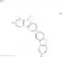 Fig. 06 - ORGANIC ELECTROLUMINESCENCE ELEMENT