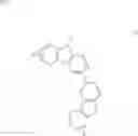Fig. 07 - ORGANIC ELECTROLUMINESCENCE ELEMENT
