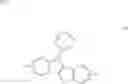 Fig. 08 - ORGANIC ELECTROLUMINESCENCE ELEMENT