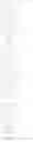 Fig. 40 - ORGANIC ELECTROLUMINESCENCE ELEMENT