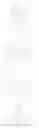 Fig. 41 - ORGANIC ELECTROLUMINESCENCE ELEMENT