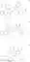 Fig. 43 - ORGANIC ELECTROLUMINESCENCE ELEMENT