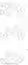 Fig. 45 - ORGANIC ELECTROLUMINESCENCE ELEMENT
