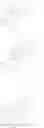 Fig. 46 - ORGANIC ELECTROLUMINESCENCE ELEMENT