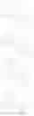 Fig. 49 - ORGANIC ELECTROLUMINESCENCE ELEMENT