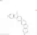 Fig. 71 - ORGANIC ELECTROLUMINESCENCE ELEMENT