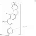 Fig. 02 - Organic electroluminescent compound and organic electroluminescent device comprising the same