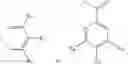 Fig. 03 - Organic electroluminescent compound and organic electroluminescent device comprising the same