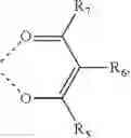 Fig. 04 - Organic electroluminescent compound and organic electroluminescent device comprising the same
