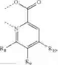 Fig. 05 - Organic electroluminescent compound and organic electroluminescent device comprising the same