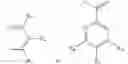 Fig. 06 - Organic electroluminescent compound and organic electroluminescent device comprising the same