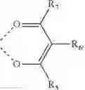 Fig. 07 - Organic electroluminescent compound and organic electroluminescent device comprising the same
