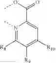 Fig. 08 - Organic electroluminescent compound and organic electroluminescent device comprising the same