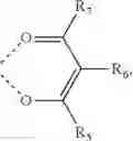 Fig. 09 - Organic electroluminescent compound and organic electroluminescent device comprising the same