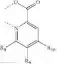 Fig. 10 - Organic electroluminescent compound and organic electroluminescent device comprising the same
