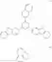 Fig. 196 - Organic electroluminescent compound and organic electroluminescent device comprising the same