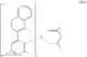 Fig. 197 - Organic electroluminescent compound and organic electroluminescent device comprising the same