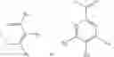 Fig. 199 - Organic electroluminescent compound and organic electroluminescent device comprising the same