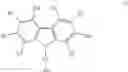 Fig. 43 - Organic electroluminescent compound and organic electroluminescent device comprising the same