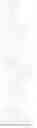 Fig. 45 - Organic electroluminescent compound and organic electroluminescent device comprising the same