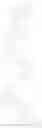Fig. 47 - Organic electroluminescent compound and organic electroluminescent device comprising the same