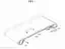 Fig. 02 - DISPLAY DEVICE