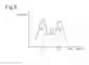 Fig. 07 - Substrate, optical element, mold, organic light-emitting element, organic thin-film solar cell, and method for producing substrate