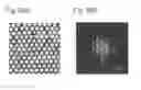 Fig. 21 - Substrate, optical element, mold, organic light-emitting element, organic thin-film solar cell, and method for producing substrate