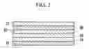 Fig. 03 - ORGANIC LIGHT EMITTING DIODE DISPLAY AND MANUFACTURING METHOD THEREOF