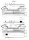 Fig. 06 - ORGANIC LIGHT EMITTING DIODE DISPLAY AND MANUFACTURING METHOD THEREOF
