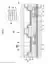 Fig. 07 - ORGANIC LIGHT EMITTING DIODE DISPLAY AND MANUFACTURING METHOD THEREOF